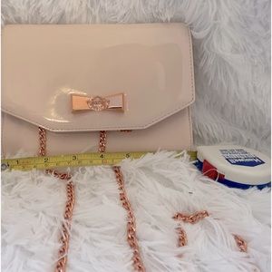 Ted Baker Crossbody